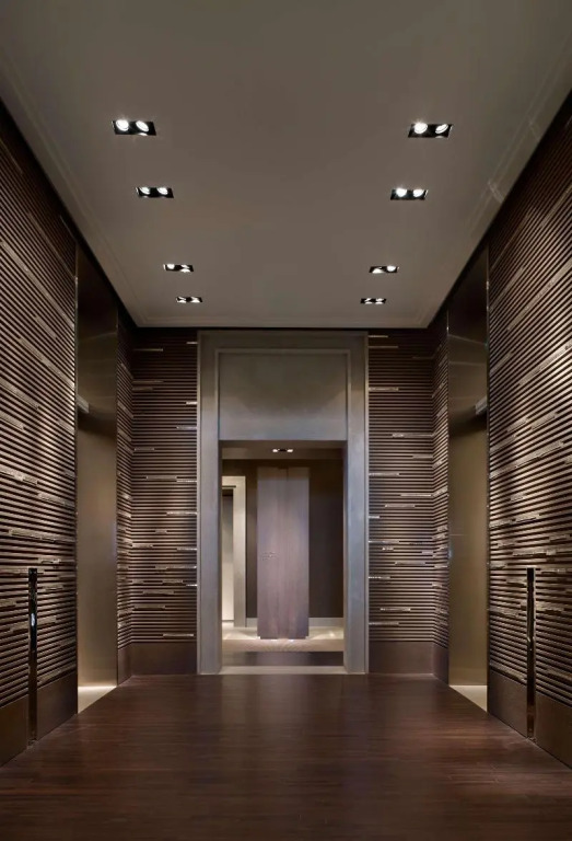 Park Hyatt Shanghai