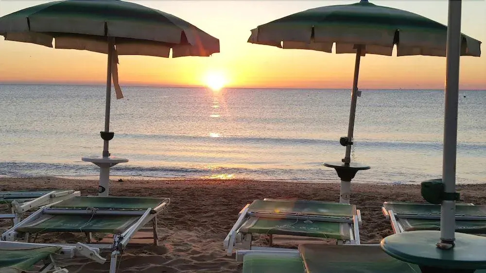 Hotel Adria