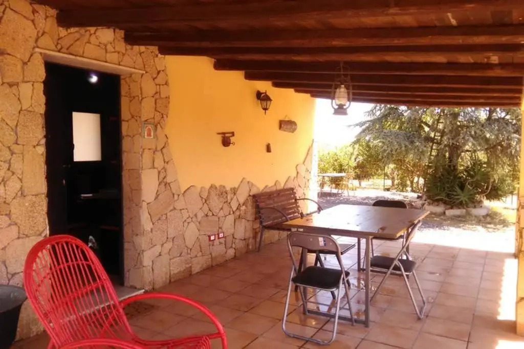 Villa Emma con panorama Etna a 10 minuti dal mare