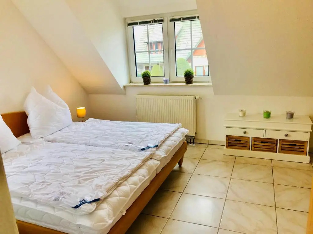 Kavelweg 43 OG