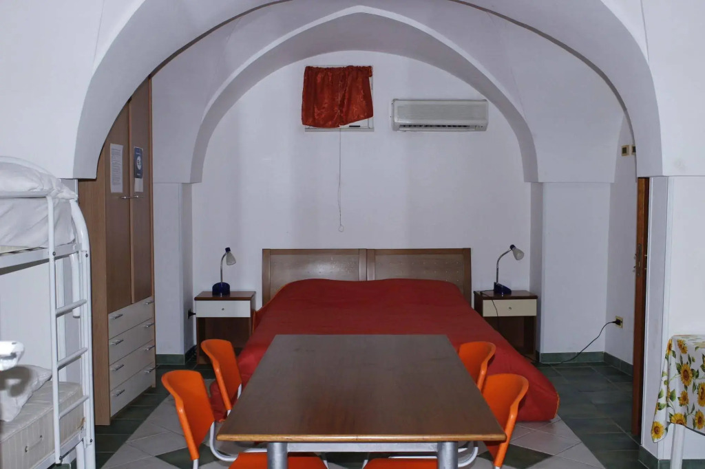 Palazzo De Donno