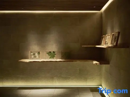 The Royal Park Hotel Iconic Naha