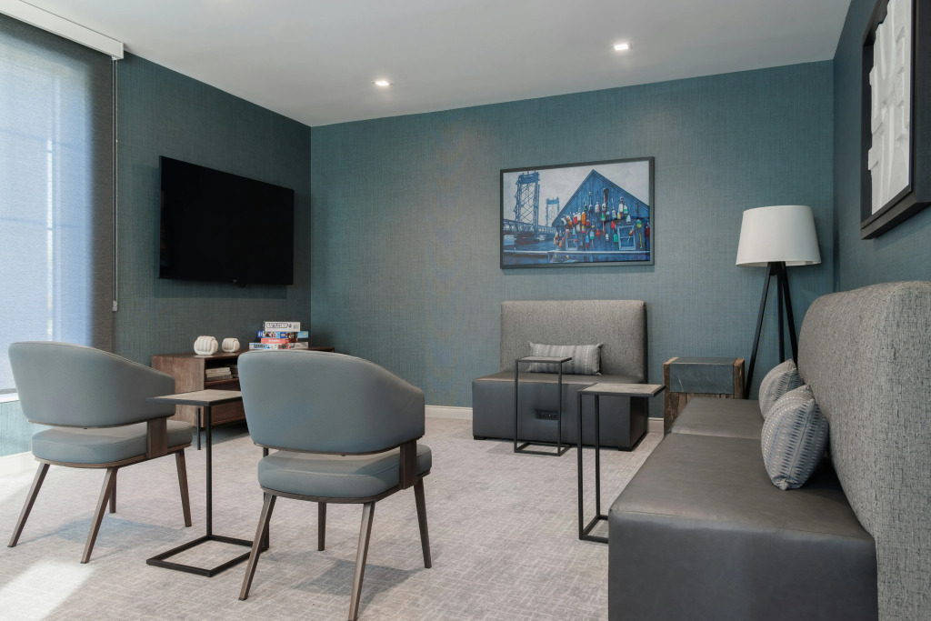 Home2 Suites By Hilton Kittery