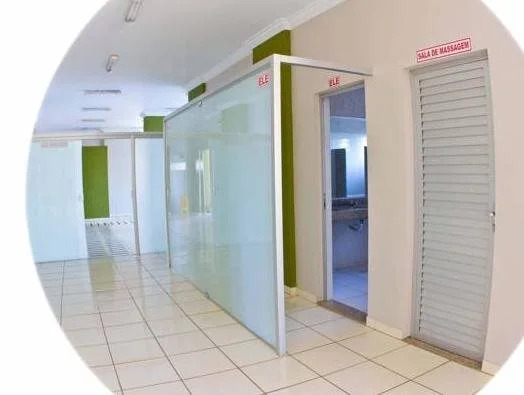 Hotel Toulon