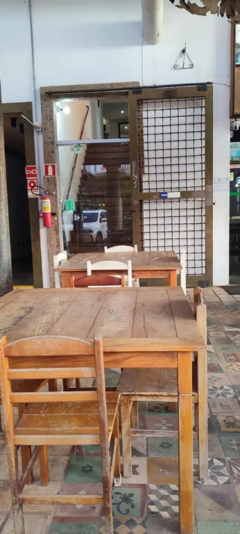 Pouso Alto Tiradentes
