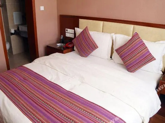 Zhao Feng Hotel