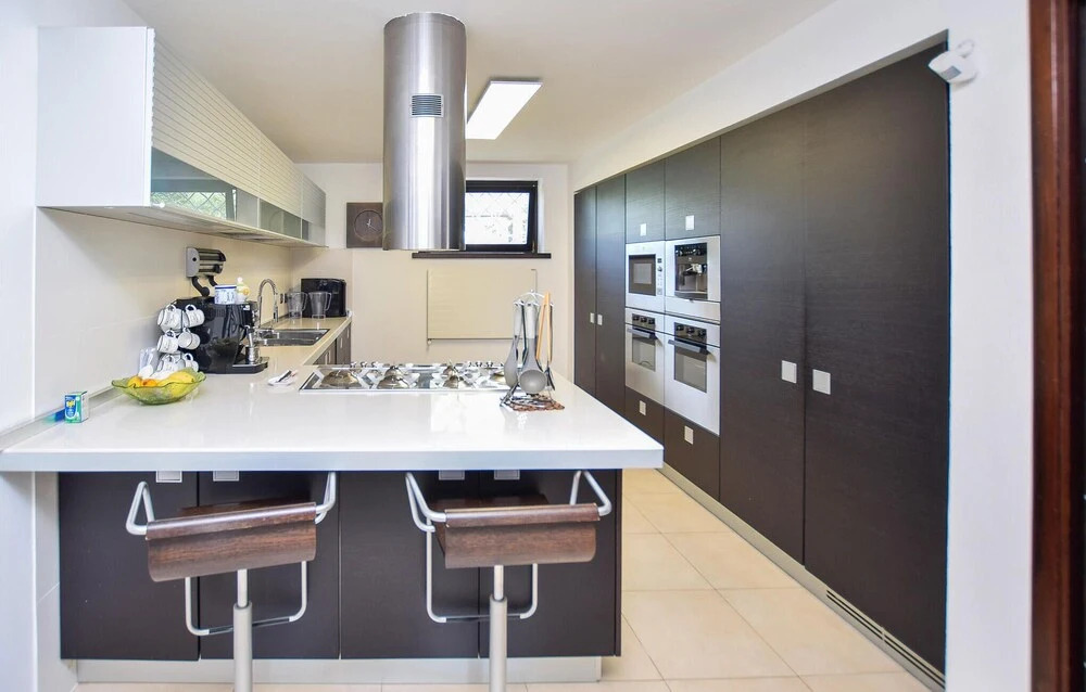 Lovely Home In Velletri With Wifi