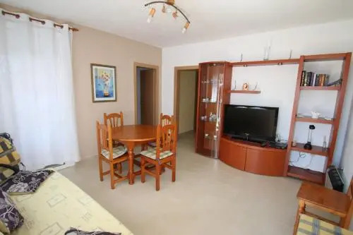 Casa Rosales 2