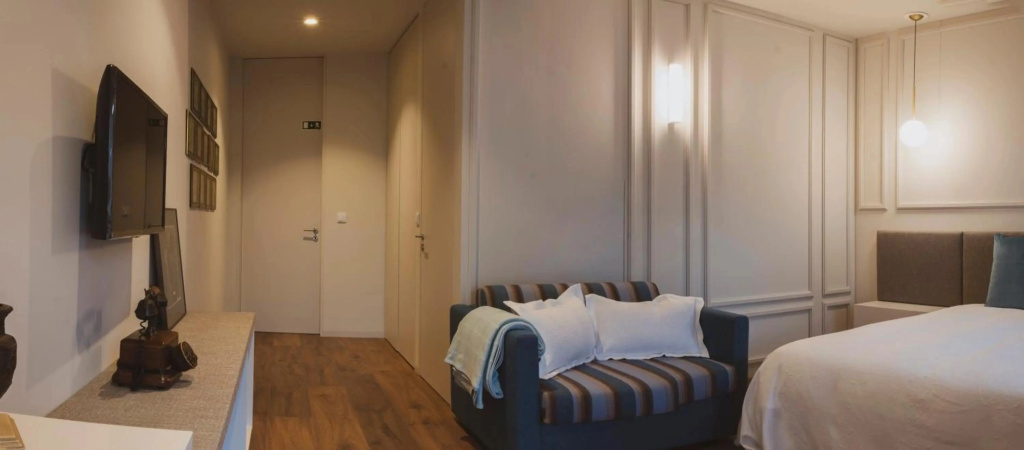 GuestReady - Jardim das Oliveiras GuestHouse
