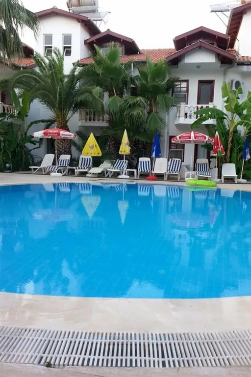 Villa Duran