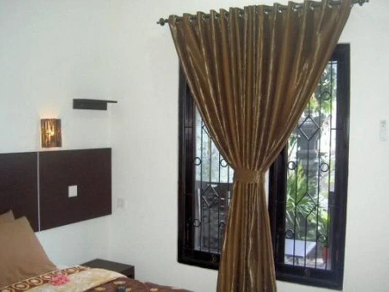 Pondok Kita Homestay