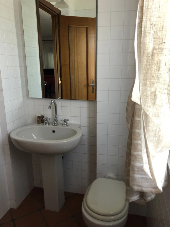 Casa Vacanze Euridice