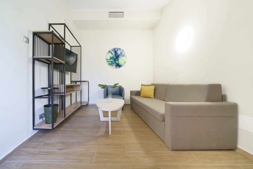 Maspalomas Villas by Dunas - Only Adults