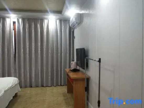 Xingsheng Hostel