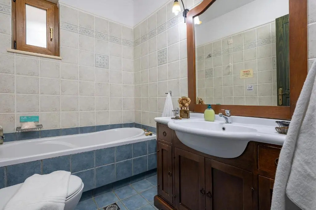 Villa Eleftheria private pool/garden/view/3bdrms/3.5bthrms