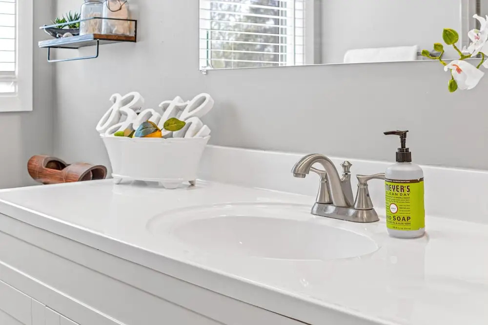 Minne-getaway, Designer Stay South Of The River