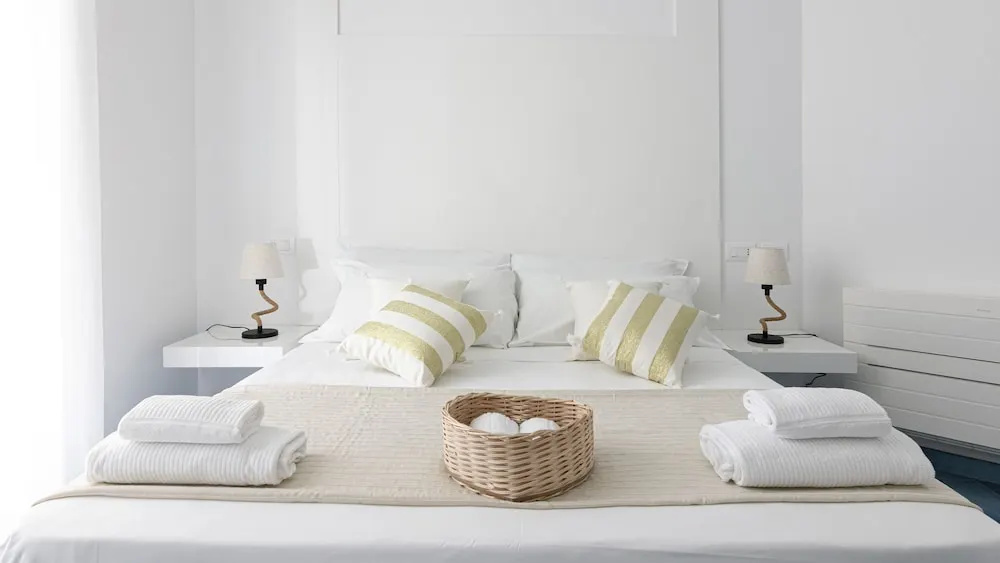 Rivazzurra Homes - B
