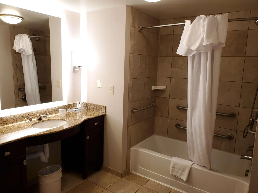 Homewood Suites by Hilton Phoenix Chandler Fashion Center