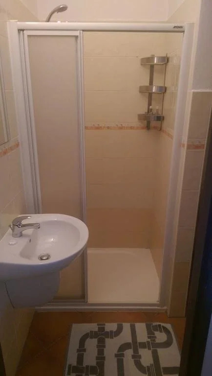 Štípský Šenk