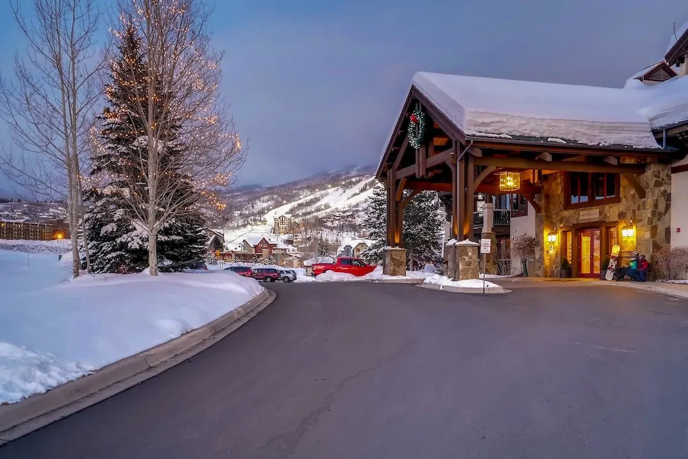 Eagleridge Townhomes 1477