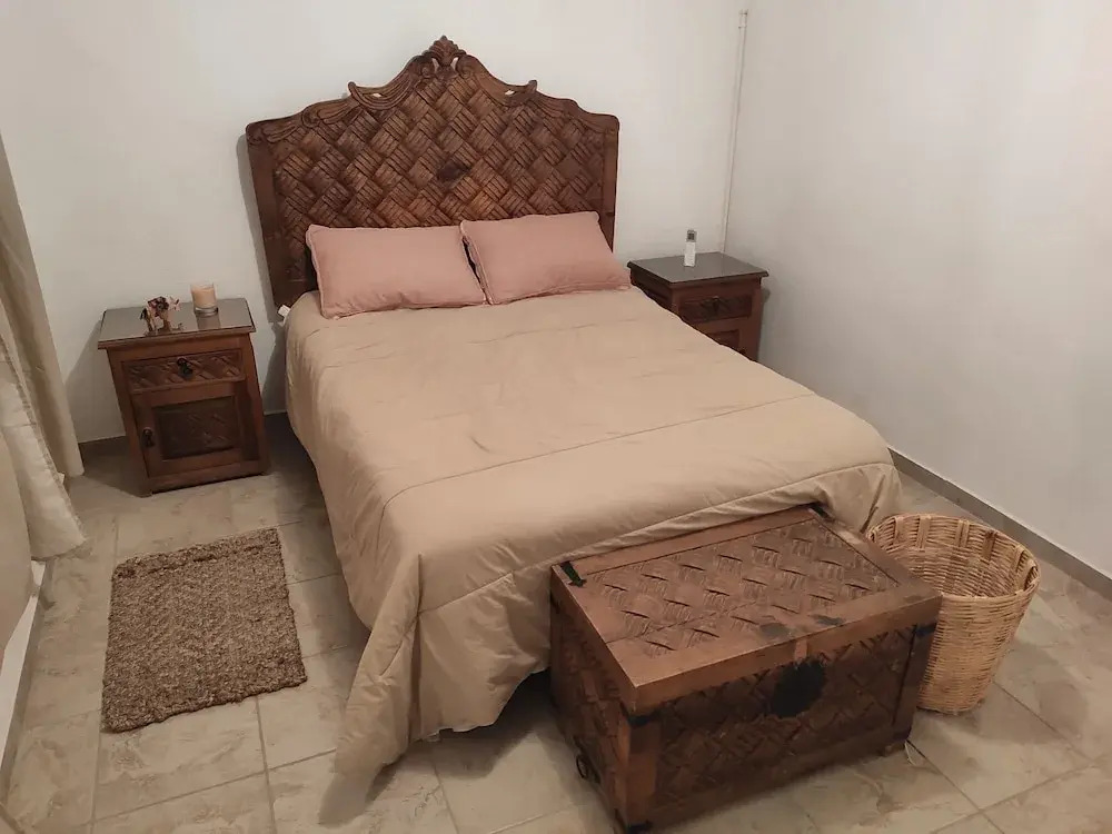 casa mango