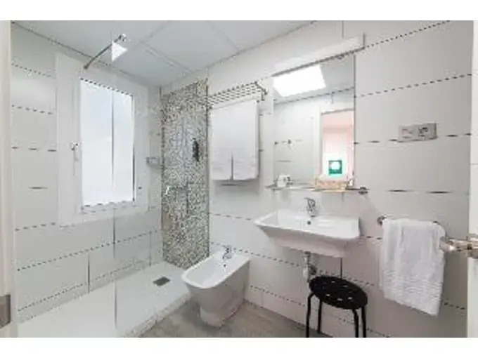 Hotel Goya