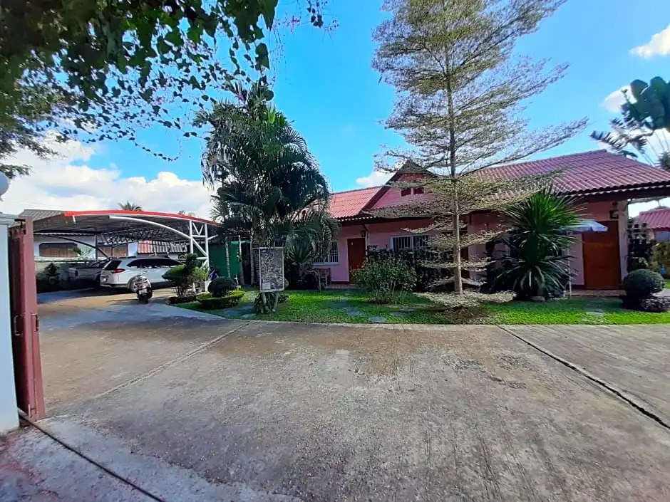 Khuang Na Farmview