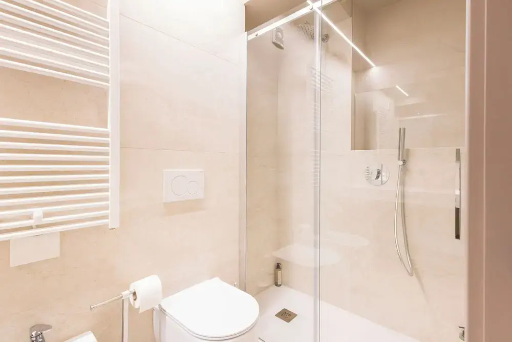 Aima Boutique Rooms