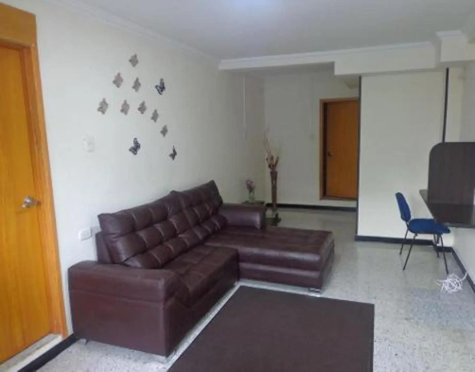 Hotel Blue Zafiro