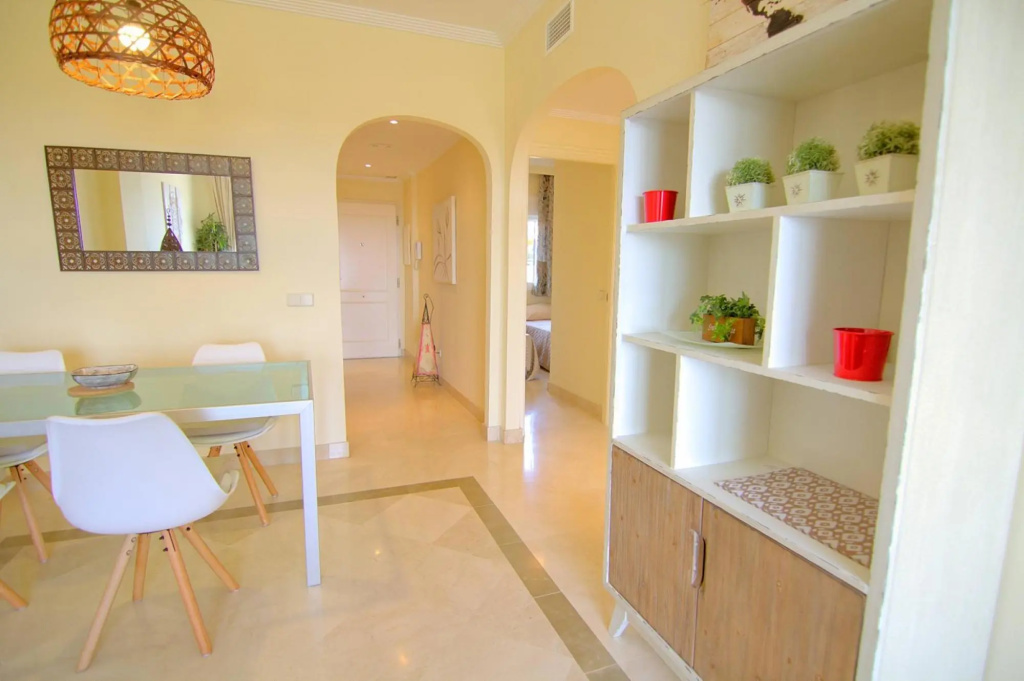 CT 117 - La Boheme Apartment - La Boheme Apartement - CT 117