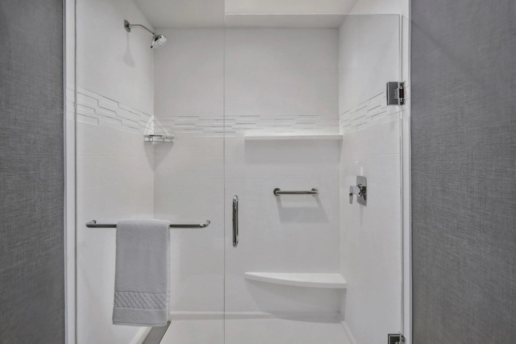 Residence Inn by Marriott Orlando at FLAMINGO CROSSINGS Town Center