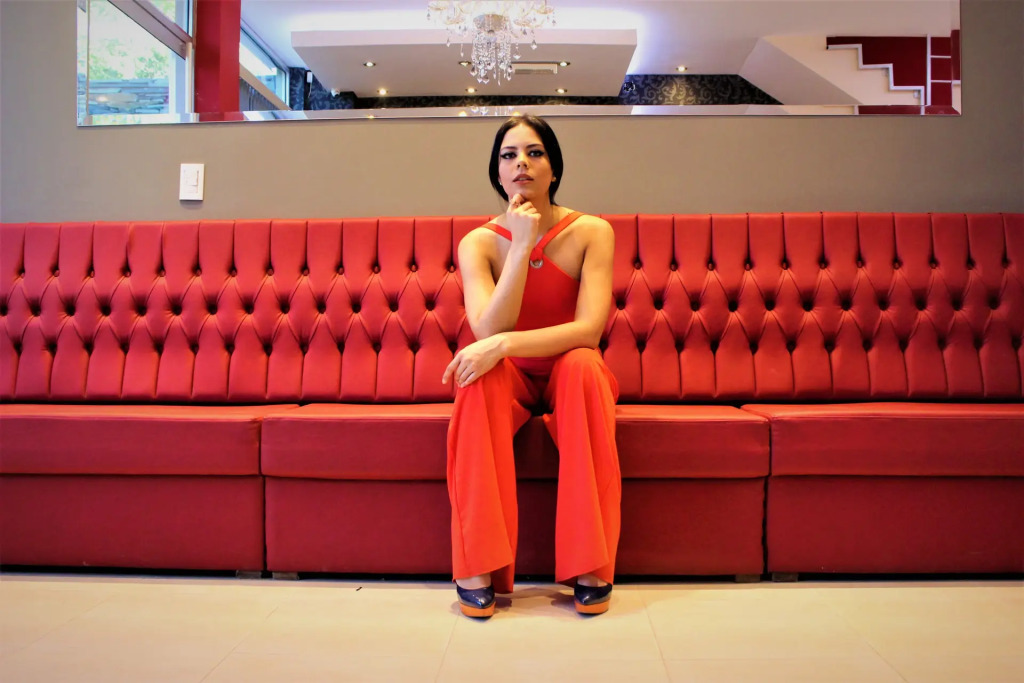 Kitek Hotel Boutique