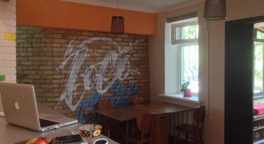 Hostel Loco