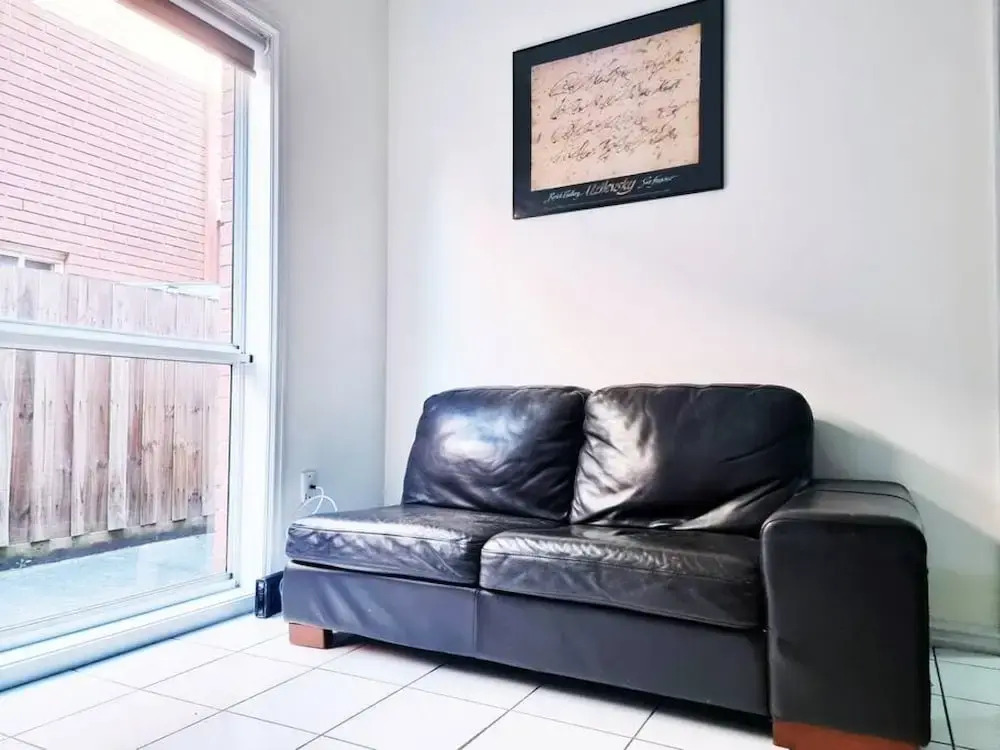 Rosie House-Spacious comfortable Home