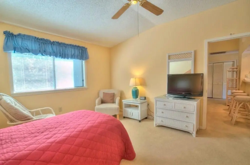 West Hyde Park 10-F