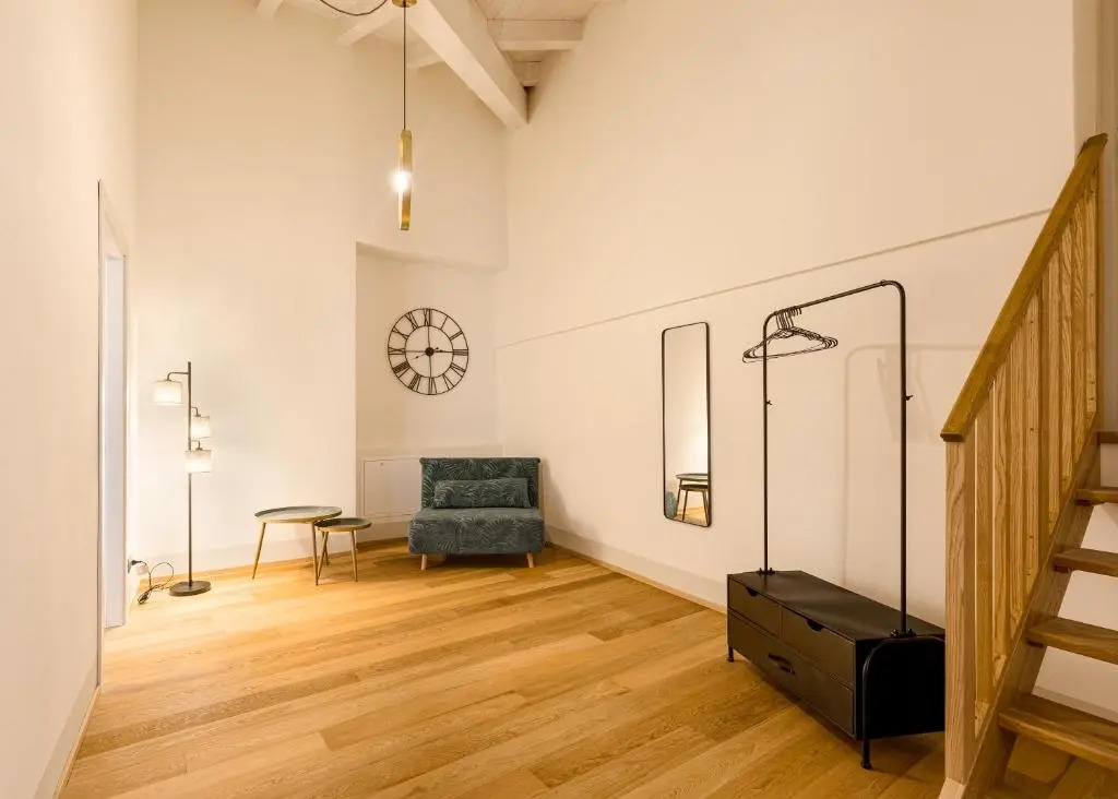 Palazzo Odescalchi by Wonderful Italy