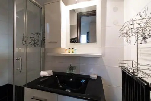 Studio in Nea Smirni