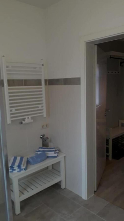 Pension Apostel