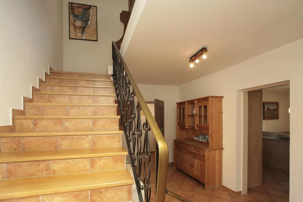 Chalet Georg