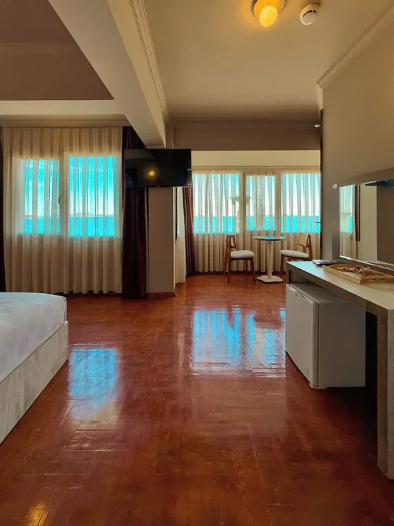 Tare Suites
