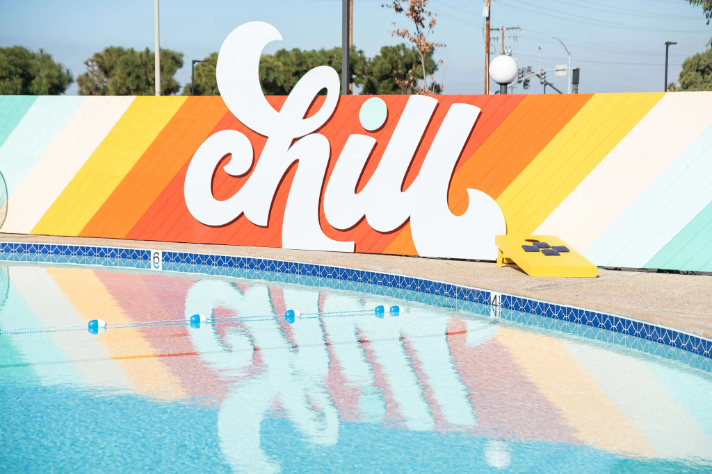 Rambler Hotel