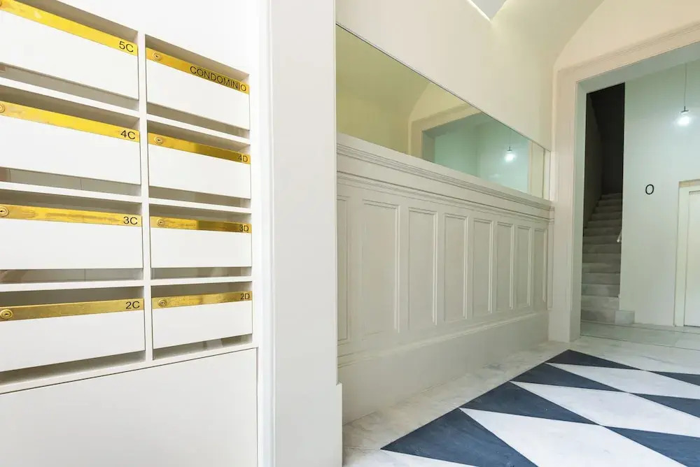 Prt002 · Charming 1 bed +1 @ Avenida dos Aliados