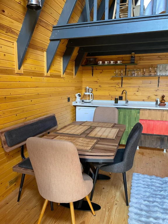 Gölyaka Hotel
