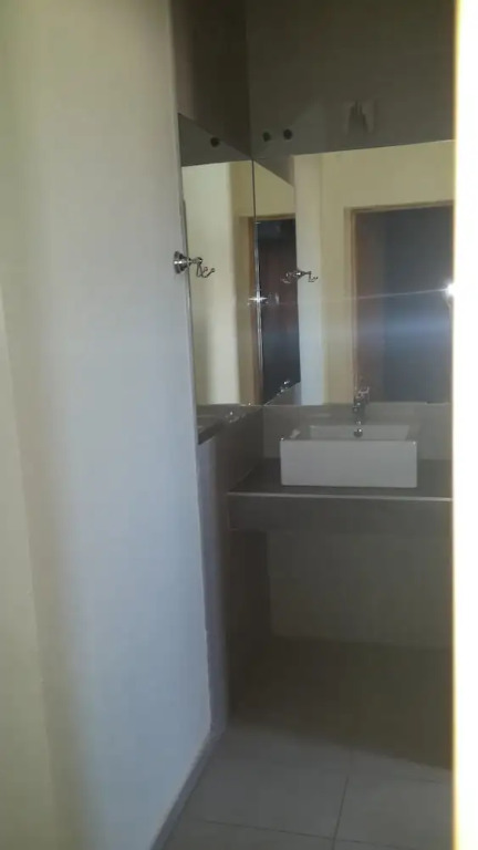 Cabanas Bonarda