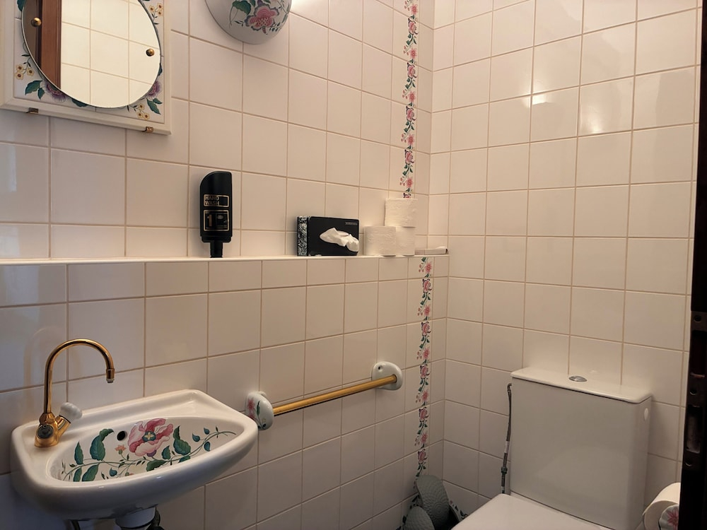 Luga Homes - Augustusplatz