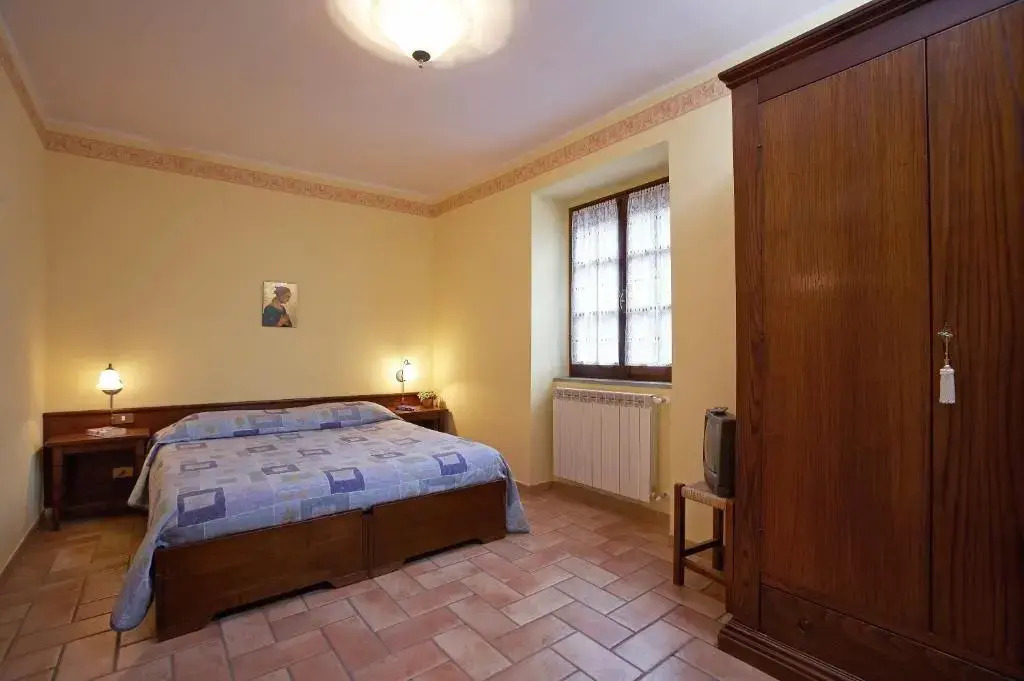 Casale Favilluta