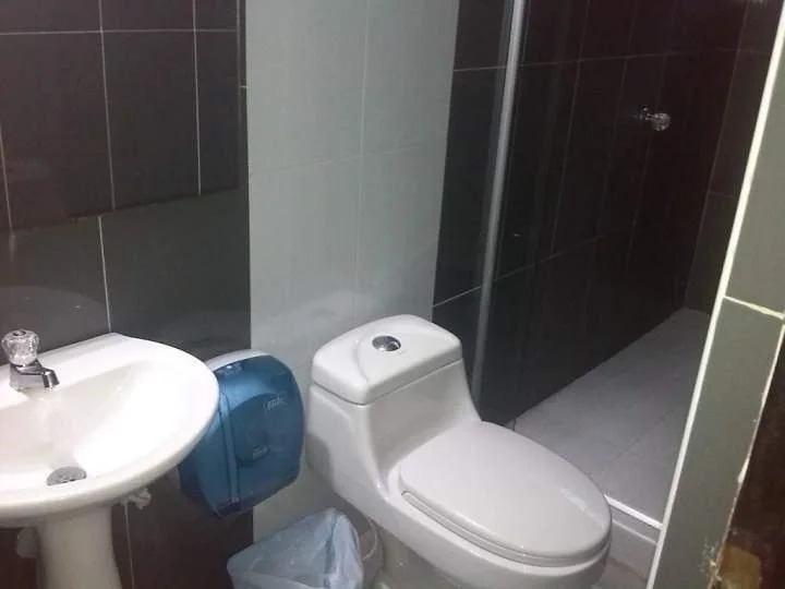 Hotel Avanty Barranquilla