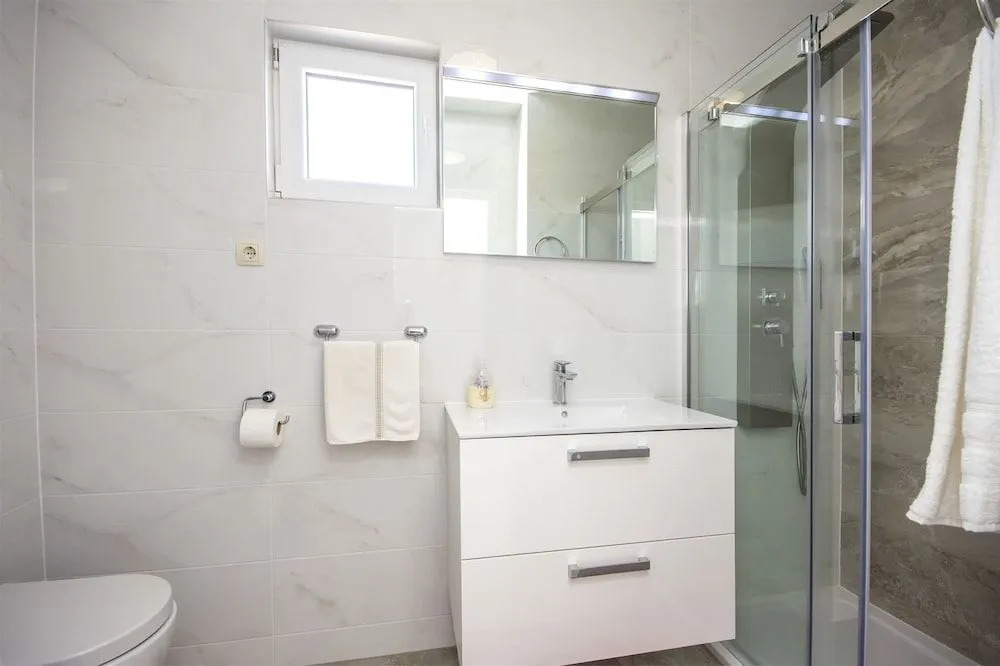 Apartment Srima