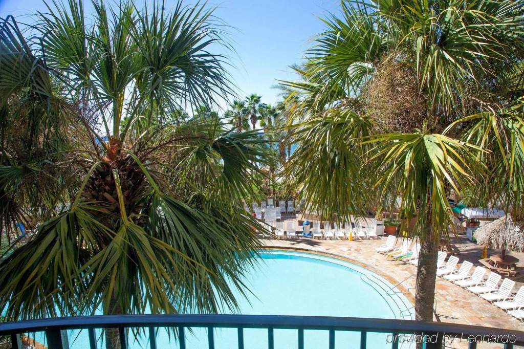 Holiday Inn Resort Panama City Beach by IHG