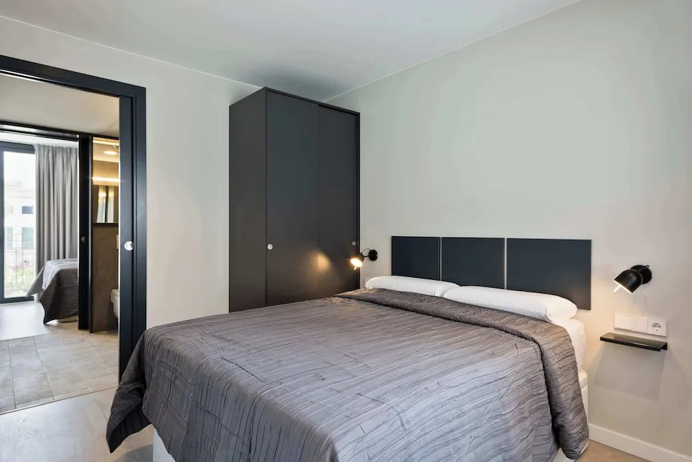 Sitges Vibe Apartments by Olala Homes
